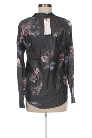 Damenbluse S.Oliver, Größe S, Farbe Mehrfarbig, Preis 47,52 €