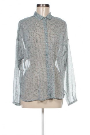 Damenbluse S.Oliver, Größe M, Farbe Mehrfarbig, Preis 47,52 €