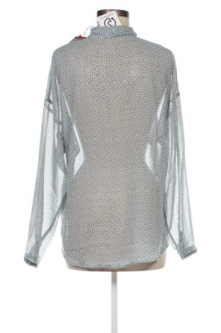 Damenbluse S.Oliver, Größe M, Farbe Mehrfarbig, Preis 47,52 €