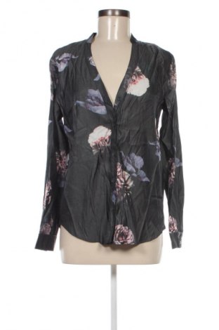 Damenbluse S.Oliver, Größe S, Farbe Mehrfarbig, Preis 33,99 €