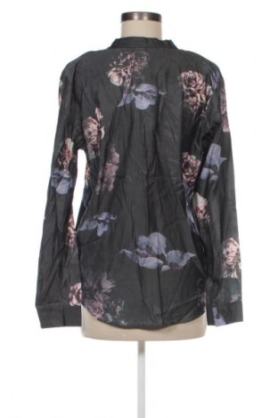 Damenbluse S.Oliver, Größe S, Farbe Mehrfarbig, Preis 33,99 €