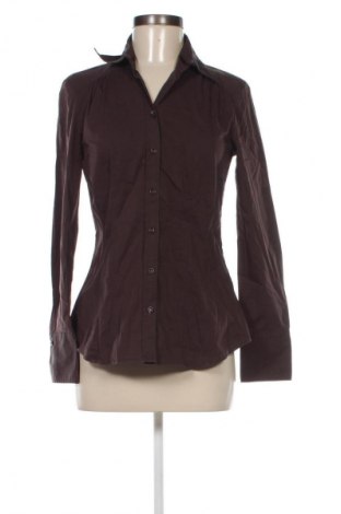 Damenbluse S.Oliver, Größe M, Farbe Braun, Preis 20,24 €