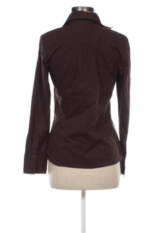 Damenbluse S.Oliver, Größe M, Farbe Braun, Preis 20,24 €