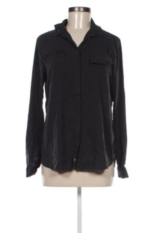 Damenbluse S.Oliver, Größe M, Farbe Schwarz, Preis € 20,97