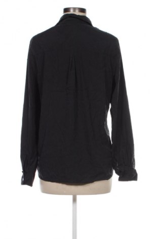 Damenbluse S.Oliver, Größe M, Farbe Schwarz, Preis € 20,97