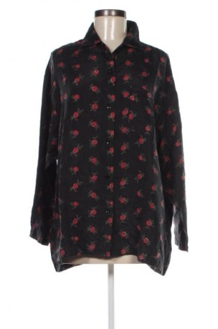 Damenbluse S.Oliver, Größe M, Farbe Mehrfarbig, Preis 24,94 €