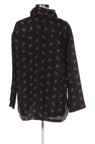 Damenbluse S.Oliver, Größe M, Farbe Mehrfarbig, Preis 24,94 €