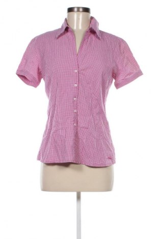 Damenbluse S.Oliver, Größe M, Farbe Mehrfarbig, Preis 17,00 €