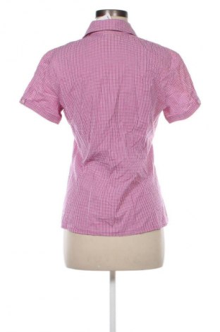 Damenbluse S.Oliver, Größe M, Farbe Mehrfarbig, Preis 17,00 €