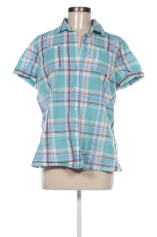 Cămașă de femei S.Oliver, Mărime L, Culoare Multicolor, Preț 87,00 Lei