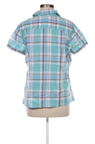 Cămașă de femei S.Oliver, Mărime L, Culoare Multicolor, Preț 87,00 Lei