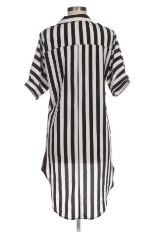 Damenbluse SHEIN, Größe M, Farbe Mehrfarbig, Preis € 17,99