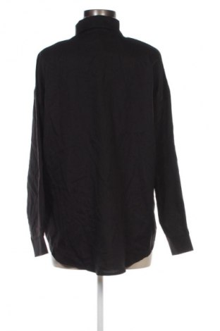 Damenbluse SHEIN, Größe S, Farbe Schwarz, Preis 17,99 €