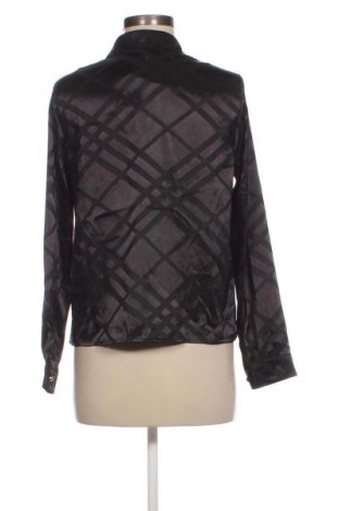 Cămașă de femei SHEIN, Mărime S, Culoare Negru, Preț 81,99 Lei