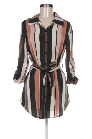 Damenbluse SHEIN, Größe M, Farbe Mehrfarbig, Preis 8,99 €