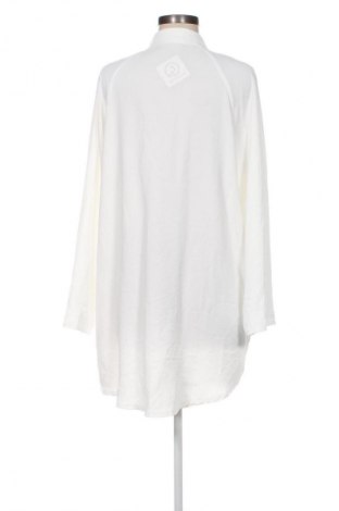 Damenbluse SHEIN, Größe XL, Farbe Weiß, Preis € 17,99