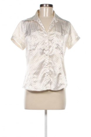 Damenbluse Sabra, Größe L, Farbe Mehrfarbig, Preis 12,83 €