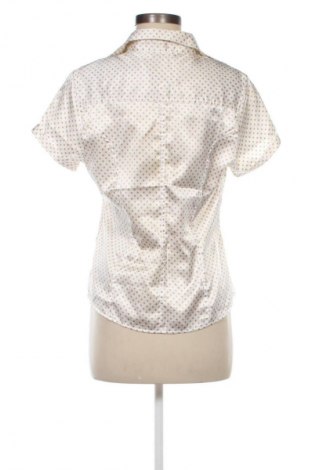Damenbluse Sabra, Größe L, Farbe Mehrfarbig, Preis 12,83 €