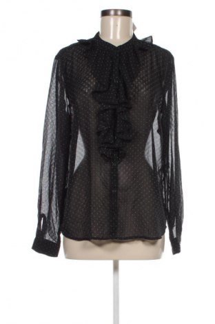 Damenbluse Saint Tropez, Größe L, Farbe Mehrfarbig, Preis 28,99 €