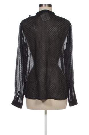 Damenbluse Saint Tropez, Größe L, Farbe Mehrfarbig, Preis 28,99 €