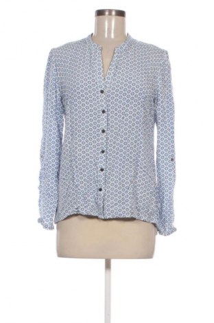 Damenbluse Saint Tropez, Größe M, Farbe Mehrfarbig, Preis € 28,99