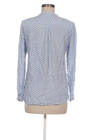 Damenbluse Saint Tropez, Größe M, Farbe Mehrfarbig, Preis € 28,99