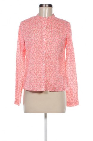 Damenbluse Saint Tropez, Größe S, Farbe Mehrfarbig, Preis 21,05 €