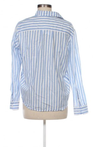 Damenbluse Samsoe & Samsoe, Größe S, Farbe Mehrfarbig, Preis 28,07 €