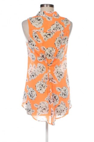 Damenbluse Sans Souci, Größe S, Farbe Mehrfarbig, Preis € 12,83