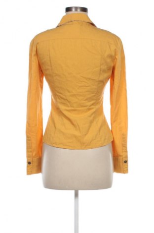 Damenbluse Savage, Größe L, Farbe Gelb, Preis 12,83 €