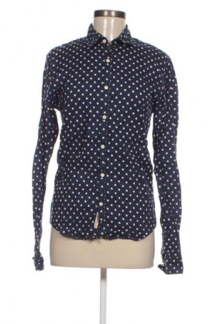 Damenbluse Scotch & Soda, Größe S, Farbe Mehrfarbig, Preis 56,99 €