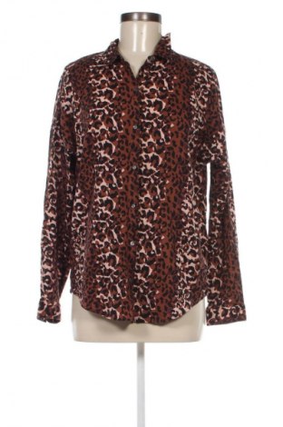 Cămașă de femei Scotch & Soda, Mărime M, Culoare Multicolor, Preț 265,65 Lei