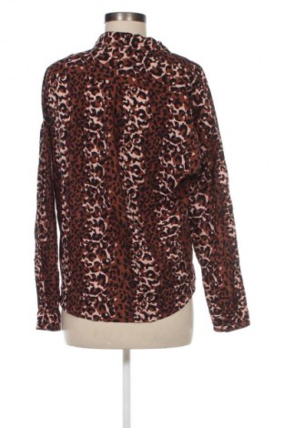 Cămașă de femei Scotch & Soda, Mărime M, Culoare Multicolor, Preț 265,65 Lei