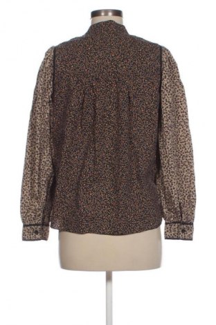Cămașă de femei Second Female, Mărime S, Culoare Multicolor, Preț 139,14 Lei