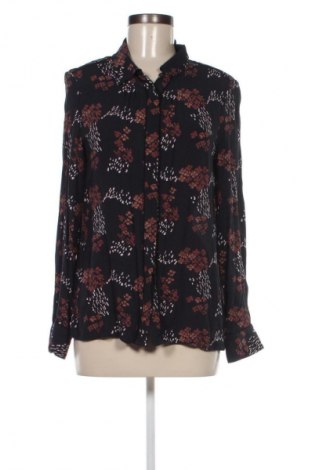 Cămașă de femei See U Soon, Mărime S, Culoare Multicolor, Preț 105,00 Lei