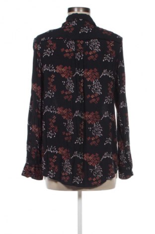Cămașă de femei See U Soon, Mărime S, Culoare Multicolor, Preț 105,00 Lei