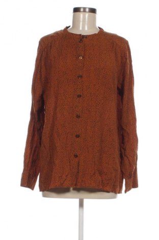 Cămașă de femei Selected Femme, Mărime M, Culoare Multicolor, Preț 156,99 Lei