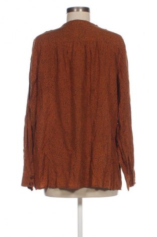 Cămașă de femei Selected Femme, Mărime M, Culoare Multicolor, Preț 156,99 Lei