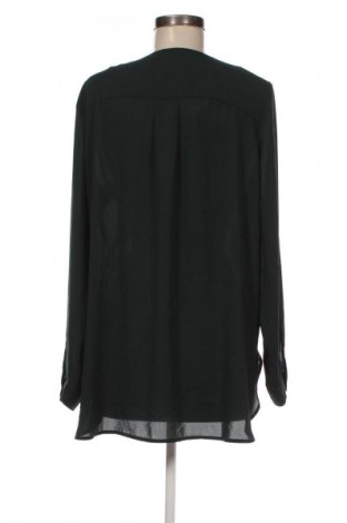 Női ing Selected Femme, Méret M, Szín Zöld, Ár 12 979 Ft