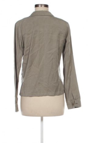 Damenbluse Selected Femme, Größe M, Farbe Grün, Preis 24,46 €