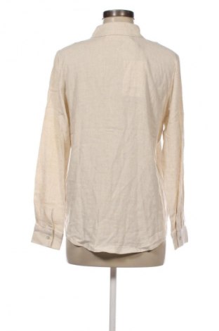 Damenbluse Selected Femme, Größe S, Farbe Beige, Preis 63,99 €