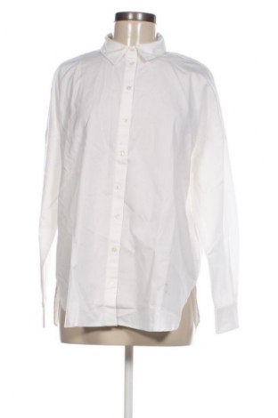 Női ing Selected Femme, Méret XL, Szín Fehér, Ár 29 089 Ft