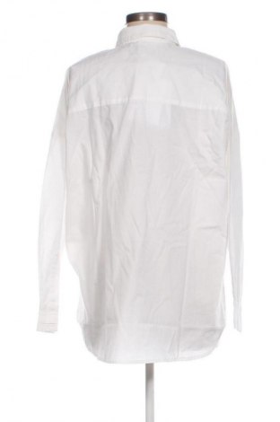 Női ing Selected Femme, Méret XL, Szín Fehér, Ár 29 089 Ft