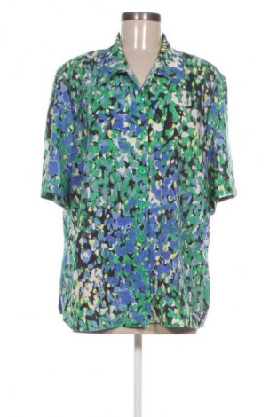Cămașă de femei Setter, Mărime XXL, Culoare Multicolor, Preț 81,99 Lei