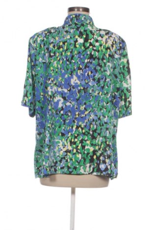 Cămașă de femei Setter, Mărime XXL, Culoare Multicolor, Preț 81,99 Lei