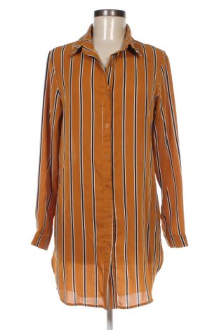 Damenbluse Shk, Größe S, Farbe Mehrfarbig, Preis 13,00 €