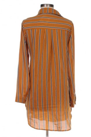 Damenbluse Shk, Größe S, Farbe Mehrfarbig, Preis 13,00 €
