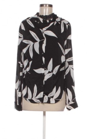 Damenbluse Shop 1One, Größe M, Farbe Mehrfarbig, Preis € 17,99