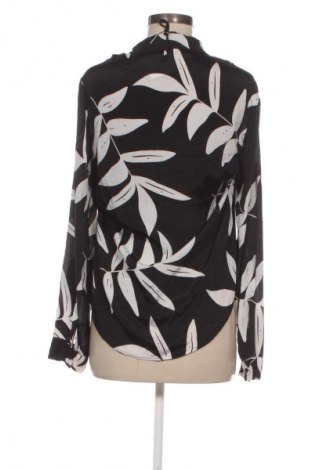Damenbluse Shop 1One, Größe M, Farbe Mehrfarbig, Preis € 17,99