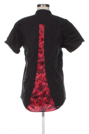 Damska koszula SikSilk, Rozmiar L, Kolor Kolorowy, Cena 111,99 zł